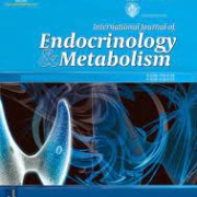 Int J Endocrinol