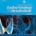 Int J Endocrinol