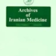 Archives of Iranian medicine