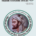 Medical journal of the Islamic Republic of Iran