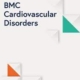 bmc cardiovascular disorders