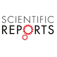 scientific reports