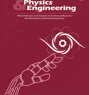 Journal of Biomedical Physics and Engineering