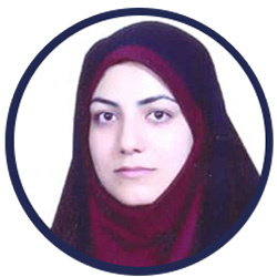 Dr. Fatemeh Sheikhshoaei