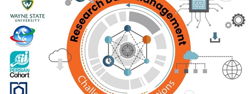 Research Data Management: Challenges and Solutions