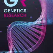 Genetics Research