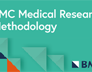 BMC Medical Research Methodology