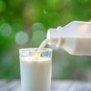 milk-Getty Images