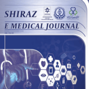 Shiraz E-Med J.