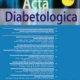 Acta Diabetol
