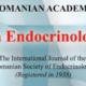 Acta Endocrinologica (Buc)