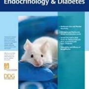 Exp Clin Endocrinol Diabetes