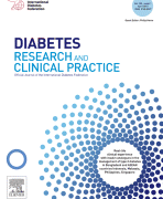 Diabetes Res Clin Pract