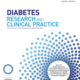 Diabetes Res Clin Pract