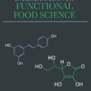 Functional Foods in Health and Disease
