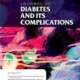 J Diabetes Complications