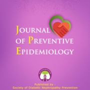 J Prev Epidemiol