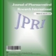 Journal of Pharmaceutical Research International