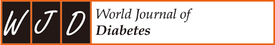 World J Diabetes