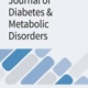 Journal of Diabetes & Metabolic Disorders