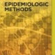 Journal of Epidemiologic Methods
