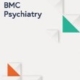 BMC Psychiatry