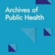 Archives of Public health