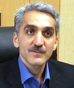 Amir Hossein Darabi
