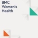 BMC Womens Health