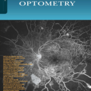 Clinical and Experimental Optometry 2014