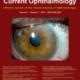 Journal of Current Ophthalmology2019
