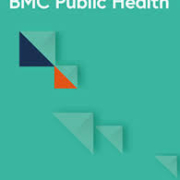 bmc public health