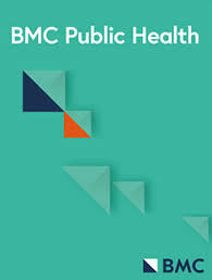 bmc public health