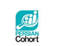 persian cohort2