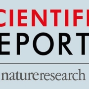 Scientific reports