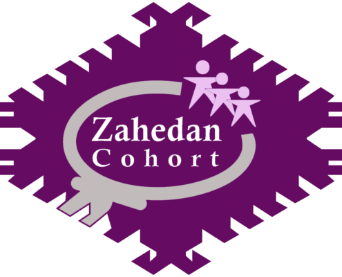 Zahedan Adult Cohort Study (ZACS)