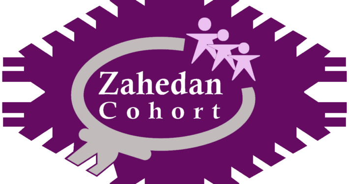 Zahedan Adult Cohort Study (ZACS)