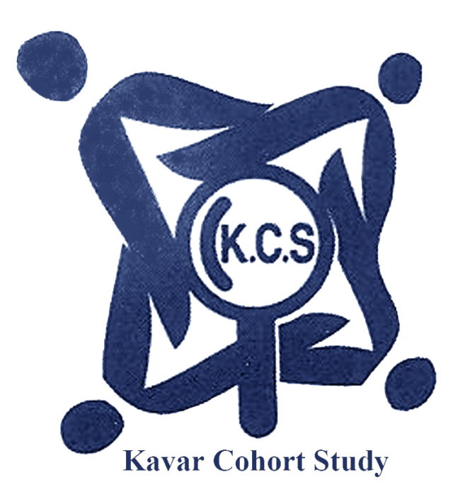 Kavar Cohort Study (KCS)
