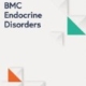 Socioeconomic status and metabolic syndrome in Southwest Iran: results from Hoveyzeh Cohort Study (HCS)