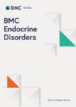 Socioeconomic status and metabolic syndrome in Southwest Iran: results from Hoveyzeh Cohort Study (HCS)