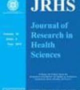 Association between Age at Menarche and Metabolic Syndrome in Southwest Iran: A Population-Based Case-Control Study