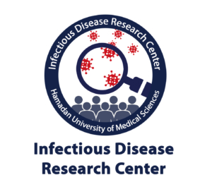 Infectious Disease Research Center (Brucellosis Reseach Center)