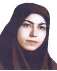 Dr Fatemeh Torkamanasadi