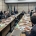 Strategic Consultative Meeting on Large-Scale Population Studies Held at the Ministry of Health’s Deputy for Research and Technology