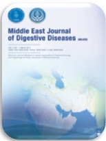 Middle East journal of digestive diseases